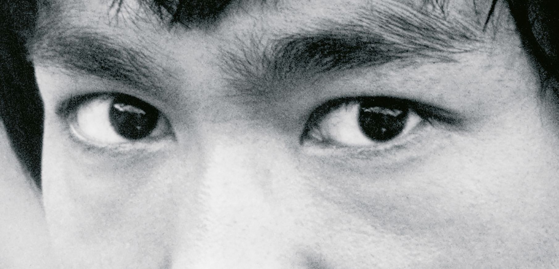Bruce Lee. Życie - biografia gwiazdy Wejścia smoka trafiła do księgarń